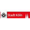 Stadt Köln-logo