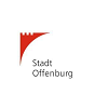 Meister •in im Bereich Sanitär-, Heizungs- und Klimatechnik (m / w / d) - Qualitätsmanagement, IT