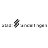 Stadt Sindelfingen