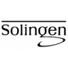 Stadt Solingen