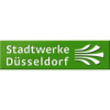 Stadtwerke Düsseldorf AG