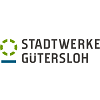 Ingenieur / Techniker (m / w / d) für die Fachplanung im Stromverteilnetz