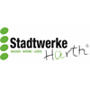 Stadtwerke Hürth