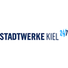 Stadtwerke Kiel AG