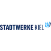 Prozessmanager (m / w / d) Vertriebsprozesse - Entwicklung, Technischer Vertrieb, IT