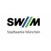 Stadtwerke München-logo