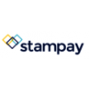 Stampay