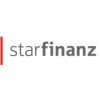iOS-Entwickler (m / w / d) für die App Factory - Anwendungsentwicklung, Ingenieur