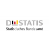 Statistisches Bundesamt