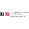 STEINBEIS SCHOOL OF INTERNATIONAL BUSINESS AND ENTREPRENEURSHIP (SIBE) GmbH