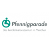 Stiftung Pfennigparade-logo
