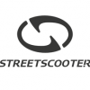 StreetScooter