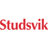 Studsvik GmbH & Co. KG