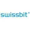 Swissbit Germany AG