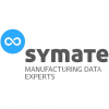 Symate GmbH