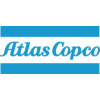 Synatec - Part of the Atlas Copco Group