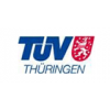 TÜV Thüringen