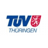 TÜV Thüringen e.V.