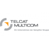 Systemadministrator (w / m / d) - Entwicklung, IT