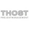 THOST Projektmanagement GmbH-logo