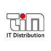 System Engineer (m / w / d) Netzwerk- und Security-Lösungen - System Engineering / Admin, IT-Security, Ingenieur