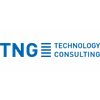 TNG Technology Consulting