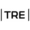 TRE GmbH
