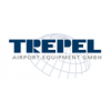 TREPEL Airport Equipment GmbH-logo