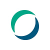 Business Development Manager (m / w / d) Heat-Pump-Solutions - Projektmanagement, IT