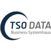TSO-DATA Nürnberg GmbH-logo