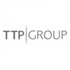 TTP GmbH-logo