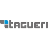 Tagueri AG