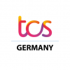 Tata Consultancy Services Deutschland