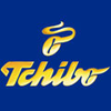 Tchibo-logo