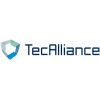 TecAlliance-logo