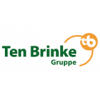 Ten Brinke Group