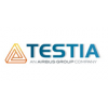 Testia GmbH