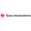 Texas Instruments Deutschland-logo
