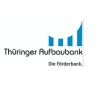 Thüringer Aufbaubank