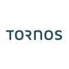 Tornos Technologies Deutschland GmbH