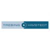 Trebing & Himstedt Prozeßautomation GmbH & Co. KG
