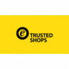 Trusted Shops