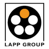 U.I. Lapp GmbH