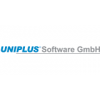 UNIPLUS Software GmbH