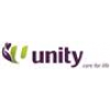 Consultant • (m / w / d) Enterprise IT Architect • (m / w / d) (all Levels)