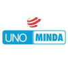 UNO MINDA Systems GmbH