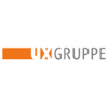 UX Gruppe