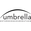 Umbrella Unternehmensberatung-logo