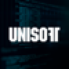 Unisoft-logo
