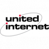 United Internet